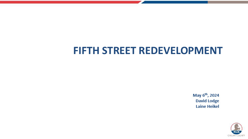 050624 Fifth Street Redevelopment-cover