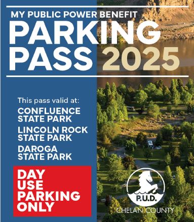 2025ParksPass