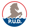 PUD_logo_mobile